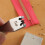 Heavy Duty Zippers Teeth Remover Tool For Luggage Handbag 5