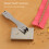 Heavy Duty Zippers Teeth Remover Tool For Luggage Handbag 6