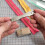 Heavy Duty Zippers Teeth Remover Tool For Luggage Handbag 7