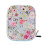 Multifunction Fabric Crochet Hook Organiser Portable Knitting 6