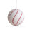 Decorative Baubles Ball Ornament Christmas Tree Decorations-D 4