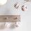 Decorative Baubles Ball Ornament Christmas Tree Decorations-D 5