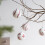 Decorative Baubles Ball Ornament Christmas Tree Decorations-D 6