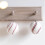 Decorative Baubles Ball Ornament Christmas Tree Decorations-D 7