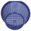 Pool Skimmer Basket Replacement Plastic Easy Fit for B172 Model Durable & Light 3
