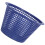 Pool Skimmer Basket Replacement Plastic Easy Fit for B172 Model Durable & Light 5