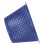 Pool Skimmer Basket Replacement Plastic Easy Fit for B172 Model Durable & Light 7