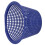 Pool Skimmer Basket Replacement Plastic Easy Fit for B172 Model Durable & Light 8