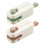 Rechargeable Sealer for Picnics and Home Kitchen-W 2