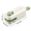Rechargeable Mini Sealing Device for Home Kitchens Ensures-G 4