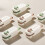 Rechargeable Mini Sealing Device for Home Kitchens Ensures-G 7