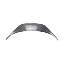 Carbon Look Rear Spoiler Sporty Aerodynamic Design Tail Wing for Toyota GR86 Subaru BRZ 20222024