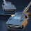 External SCSI Cable, Speed Data Transfer, 50cm500cm, CN14P/20P/26P/36P/50P 4