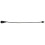 Parcel Shelf String Cord for Nissan Qashqai 7996510A, Replacement Trunk Cargo Strap for Secure Cargo Support 5