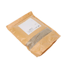 20:1 Hochreine Moxabunst zur Moxa-Therapie & Schönheitsstudio 250g