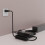 12V AC DC Power Adapter for LED Day Lite DLED Lights, Stable Output and MultiProtection Safety 5