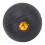 Trainingsbasketball Größe 7, 1,5 kg, PU 11