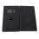 High Accuracy Digital Pocket Scale 75x65mm Blue Backlight, g/oz/dwt 12