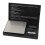 High Accuracy Digital Pocket Scale 75x65mm Blue Backlight, g/oz/dwt 13