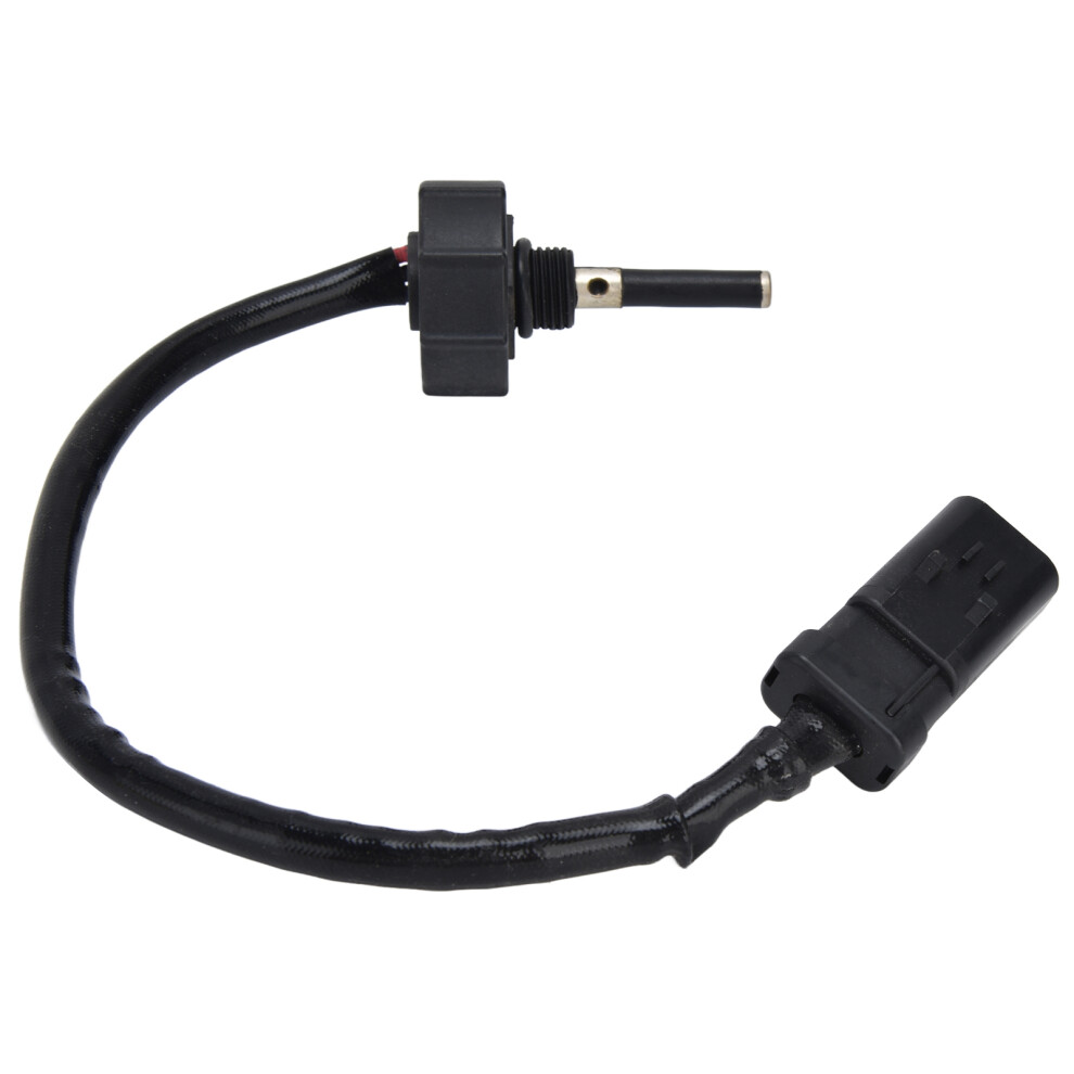 Fuel Level Sensor Tosd-04-318 For Caterpillar E320 C6.6 C7.1 9-32V 4311390572371