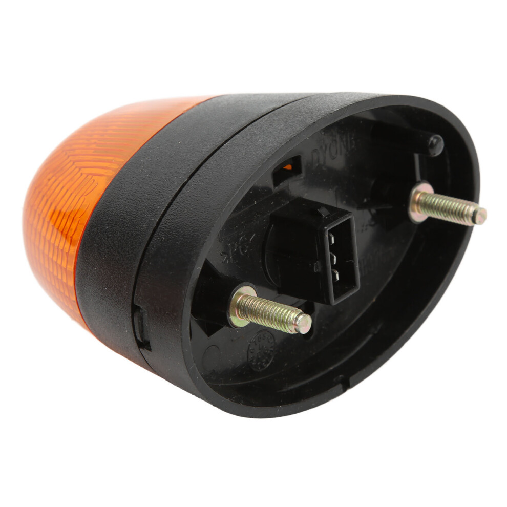 3Pin Surface Mount Side Marker For Transit Mk7 2006-2014 Light 7601390572356