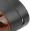 3Pin Surface Mount Side Marker Light for TRANSIT MK7 2006-2014 4