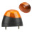 3Pin Surface Mount Side Marker Light for TRANSIT MK7 2006-2014 5