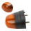 3Pin Surface Mount Side Marker Light for TRANSIT MK7 2006-2014 13