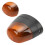 3Pin Surface Mount Side Marker Light for TRANSIT MK7 2006-2014 14