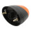 3Pin Surface Mount Side Marker Light for TRANSIT MK7 2006-2014 15