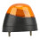 3Pin Surface Mount Side Marker Light for TRANSIT MK7 2006-2014 16