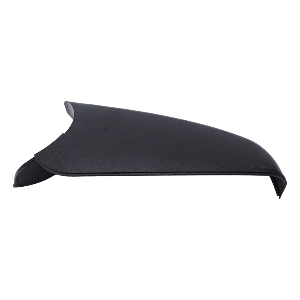 Lower Wing Mirror Cover Bottom Passengers Side For Astra H Mk5 2004-2009 8481390572476