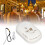Buddha Machine Stereo Player 30 Scripture Tracks Light Weight Compact 13