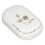Buddha Machine Stereo Player 30 Scripture Tracks Light Weight Compact 16