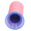 Waxed Polyester Cord Waterproof Thread for Jewelry Making, 1pcs 4