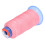 Waxed Polyester Cord Waterproof Thread for Jewelry Making, 1pcs 5