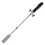 Collapsible Flamethrower Grass Fire Machine, Adjustable, 78cm 2