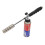 Collapsible Flamethrower Grass Fire Machine, Adjustable, 78cm 12