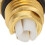 Residual Pressure Valve for Audi Q7 2010-2018 16