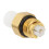 Residual Pressure Valve for Audi Q7 2010-2018 17