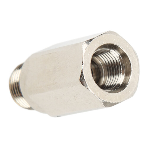Residual Pressure Valve for Audi Q7 2010-2018 2