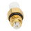 Residual Pressure Valve for Audi Q7 2010-2018 5