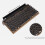 Vintage Mechanical Keyboard 83 Keys Bluetooth 5.0 10