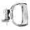 Chevy HHR Passenger Inside Door Handle   Reliable & Durable 13