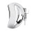 Chevy HHR Passenger Inside Door Handle   Reliable & Durable 14