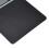 Digital Kitchen Scale 5kg/11lb Tempered Glass, LCD, 20x16cm 5