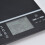 Digital Kitchen Scale 5kg/11lb Tempered Glass, LCD, 20x16cm 6