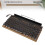 Vintage Mechanical Keyboard 83 Keys Bluetooth 5.0 20