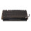 Vintage Mechanical Keyboard 83 Keys Bluetooth 5.0 1