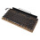 Vintage Mechanical Keyboard 83 Keys Bluetooth 5.0 3